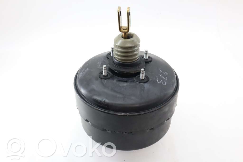 Volvo 940 Servofreno 
