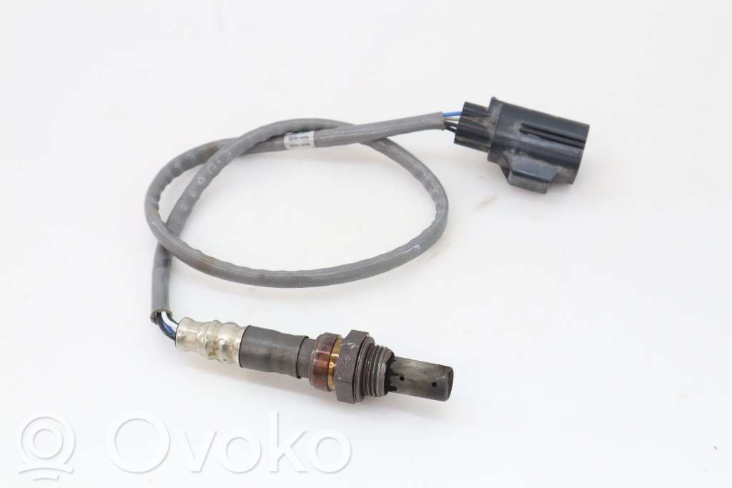 Volvo V70 Lambda probe sensor 
