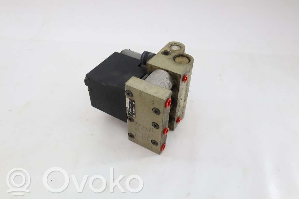 Volvo 740 ABS Blokas 