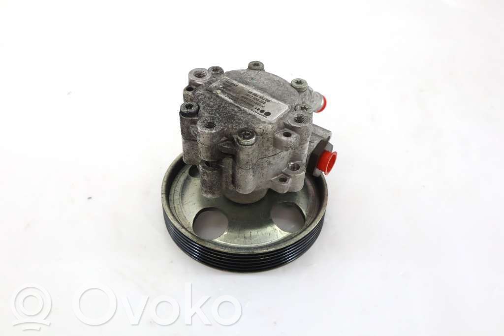 Power steering pump   4007EA,7617955538,9656405380