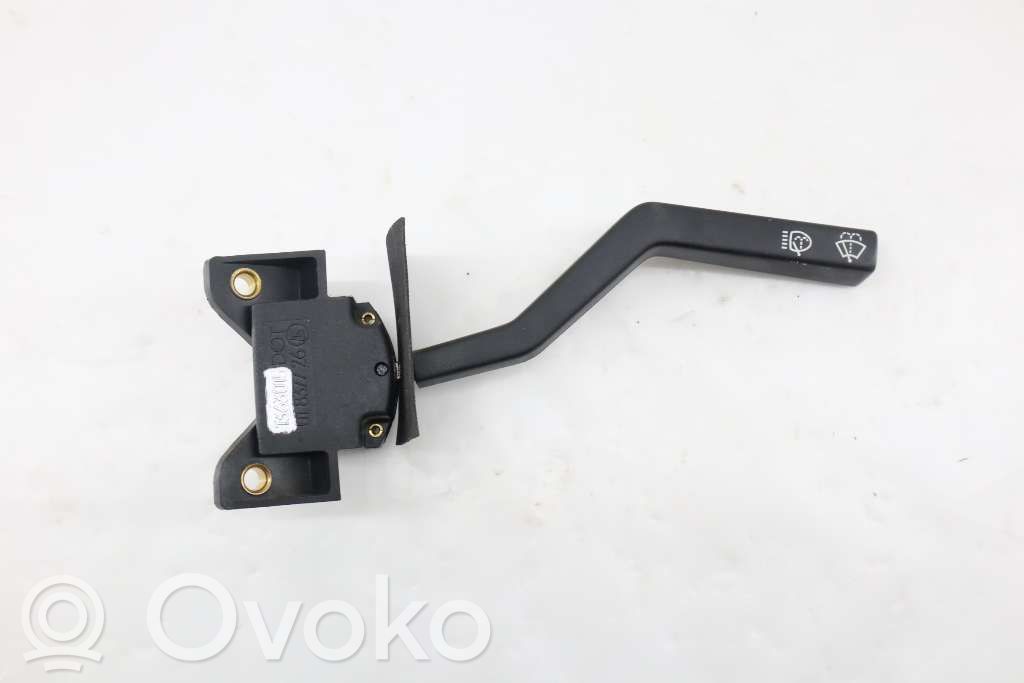 Volvo 940 Wiper control stalk 