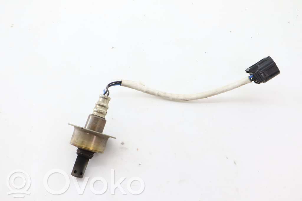 Honda Civic Lambda probe sensor 