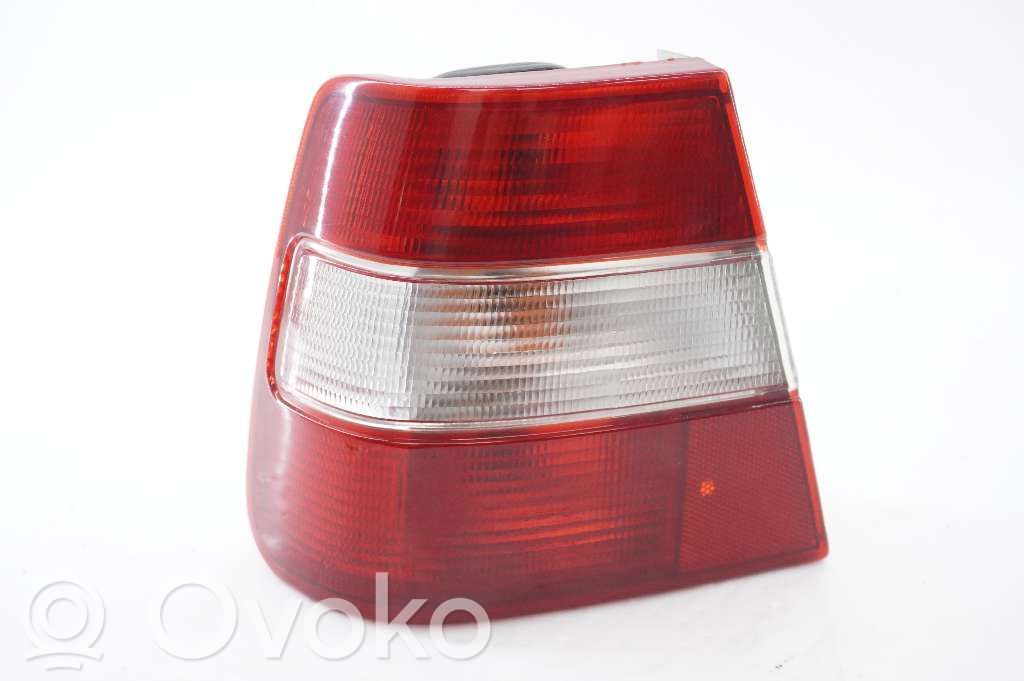 Volvo 940 Takavalot 