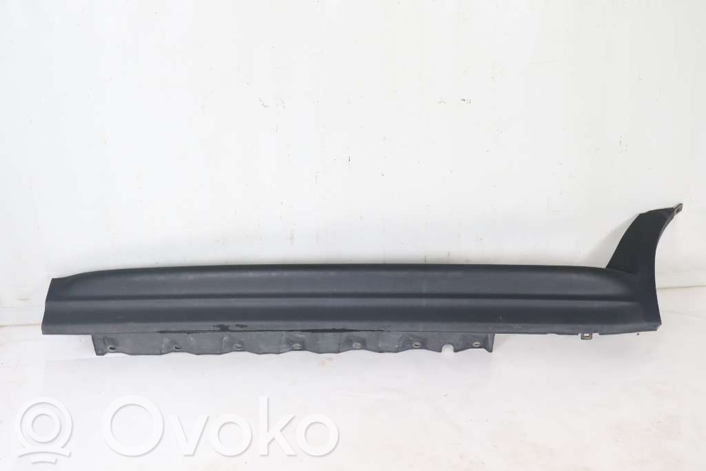 BMW X3 E83 Sill 