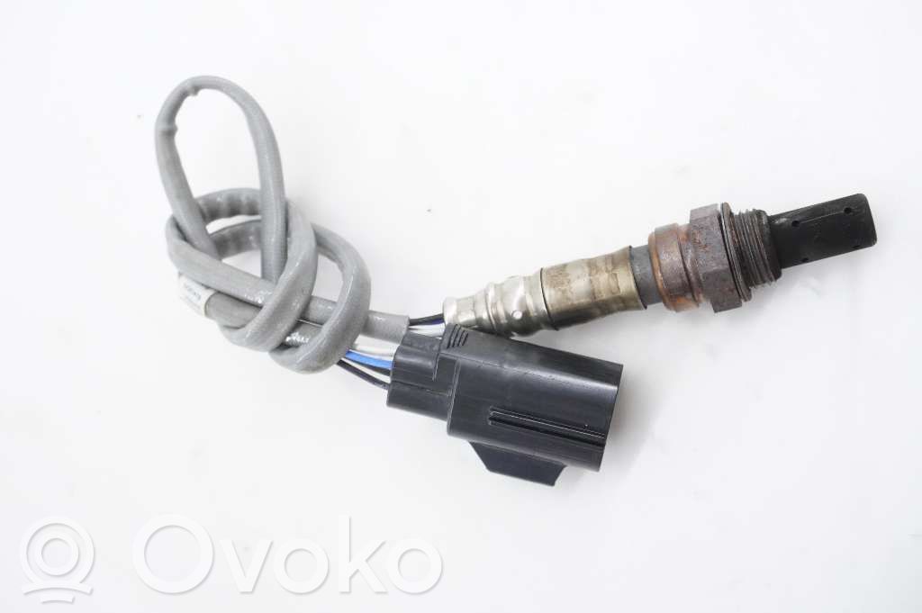 Volvo S70  V70  V70 XC Зонд «Lambda» 