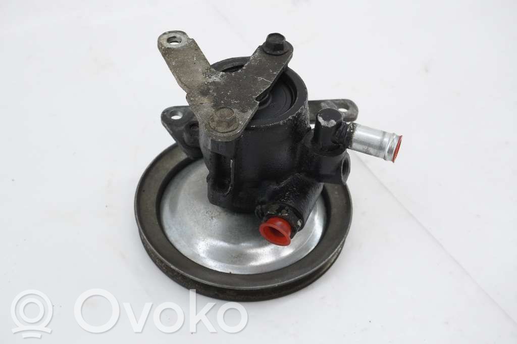 Volvo 940 Servopumpe 