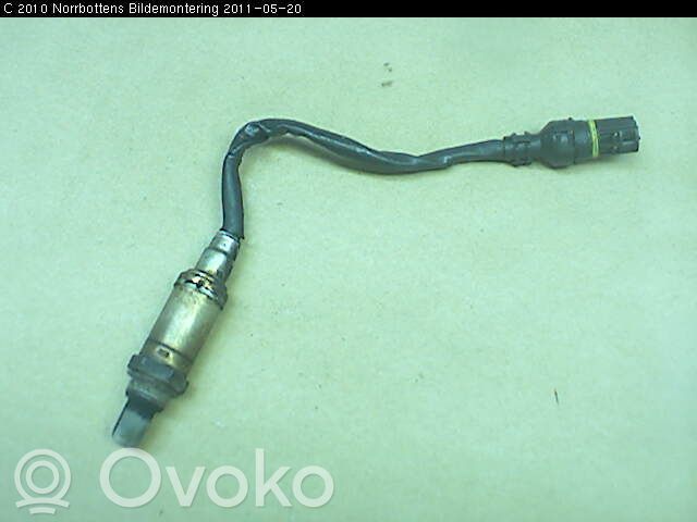 Lambda probe sensor   11781742050,0258003477