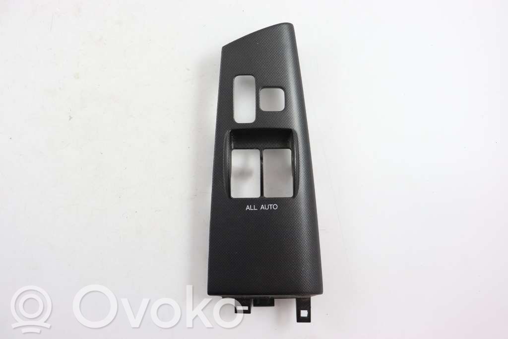 Toyota Corolla E120 E130 Electric window control switch 