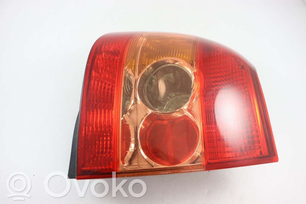 Toyota Corolla E120 E130 Rear/tail lights 