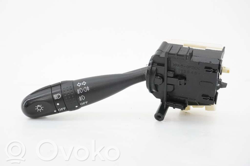 Toyota Corolla E120 E130 Indicator stalk 