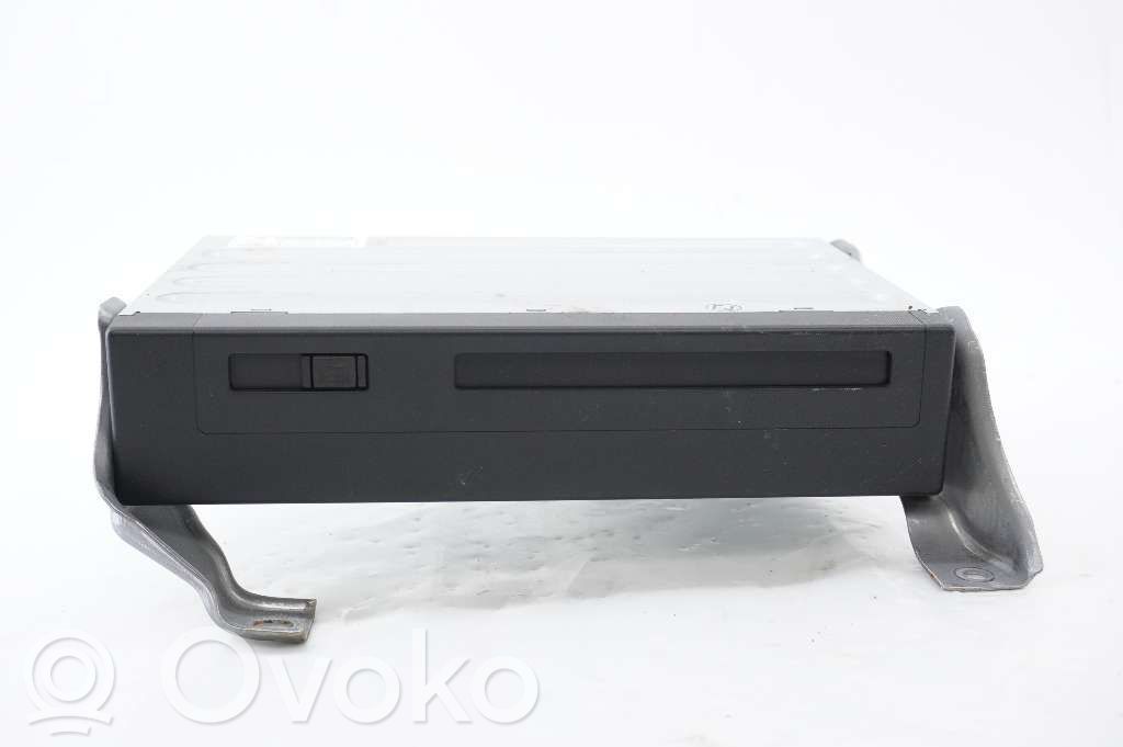 Lexus RX 330 - 350 - 400H GPS navigation control unit/module 