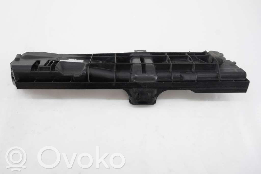 Radiator support slam panel bracket   17107524912,11074810,17107524912