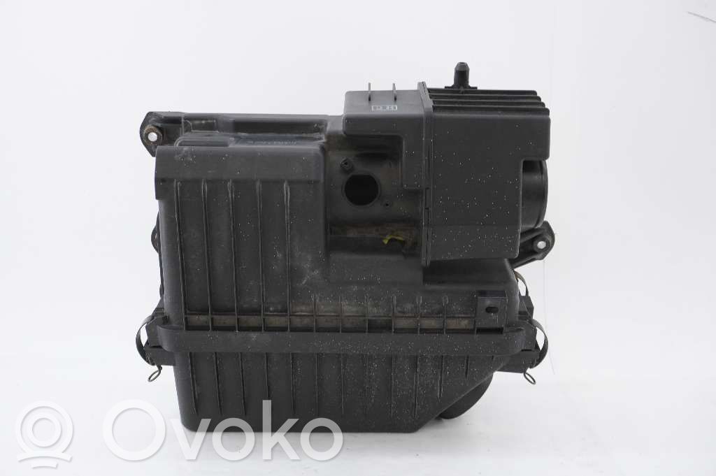 Lexus RX 330 - 350 - 400H Luftfilterkasten 