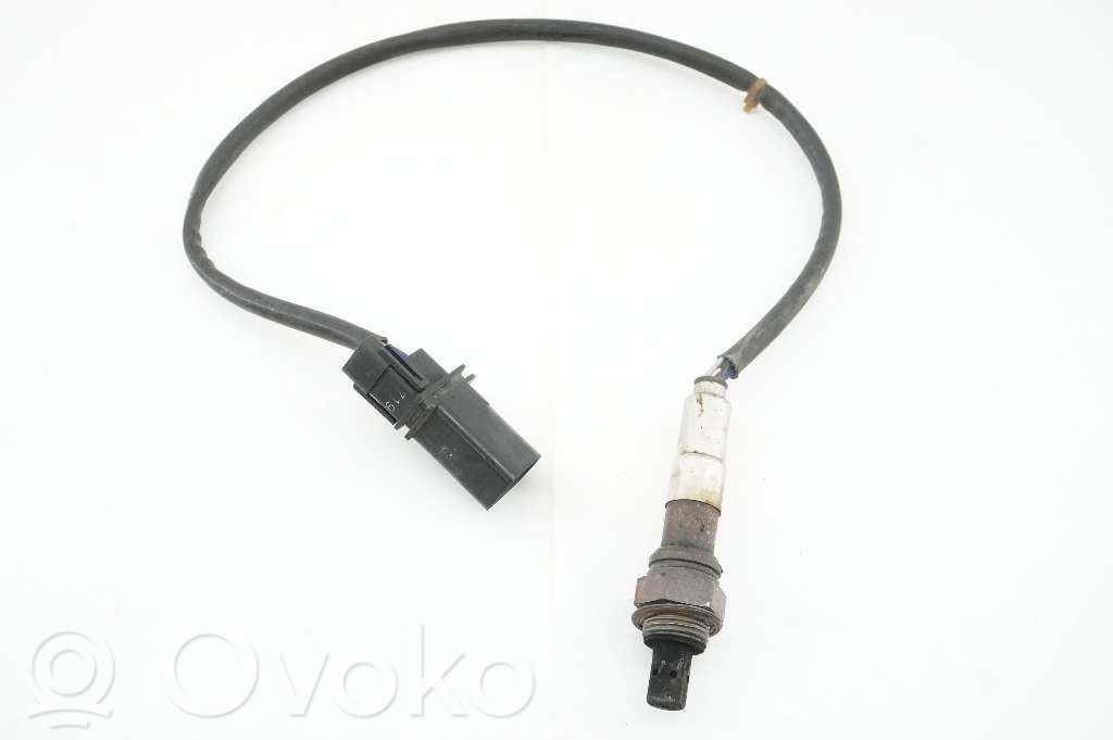 Lambda zondas   06E906265S,06E906265S