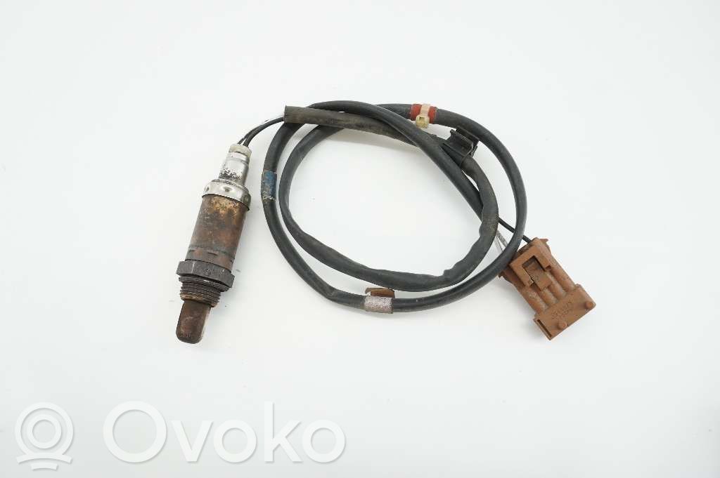 Volvo 940 Lambda probe sensor 
