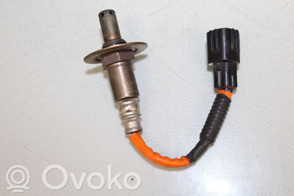 Lambda probe sensor   22690AA990,1491004190
