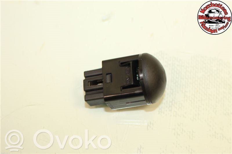 KIA Soul Sensor 