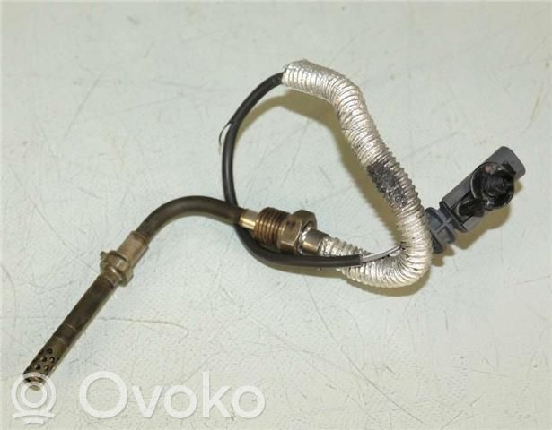 Sensor de temperatura del escape   31431049,31370468
