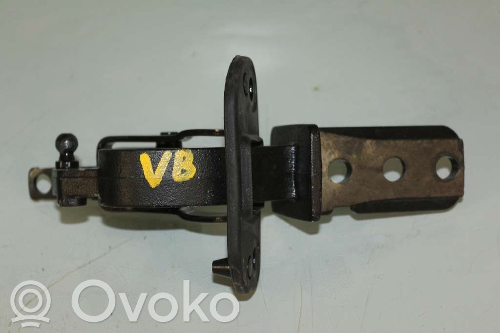 Tailgate/trunk/boot hinge   31298104,31298104,31298104