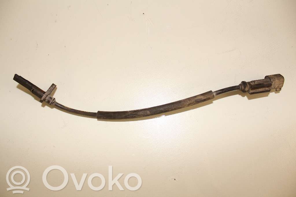 Ford Transit Custom Priekšējais bremžu ABS sensors 