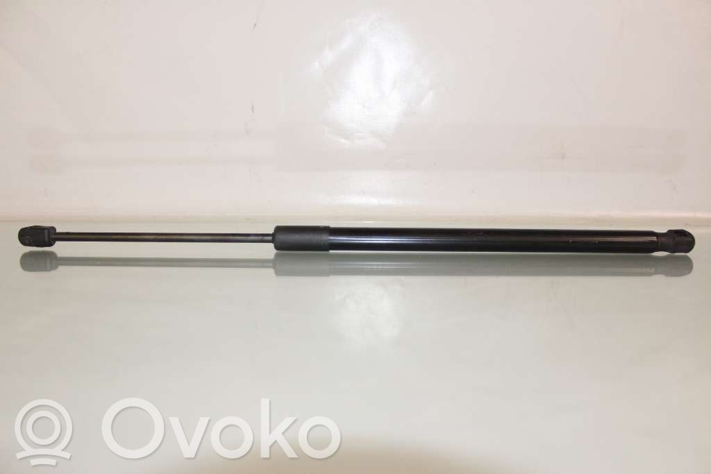 Tailgate strut   1848164,BM51N406A10AD,BM51N406A10AD