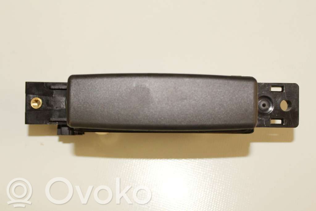 Ford Transit Custom Front door interior handle 