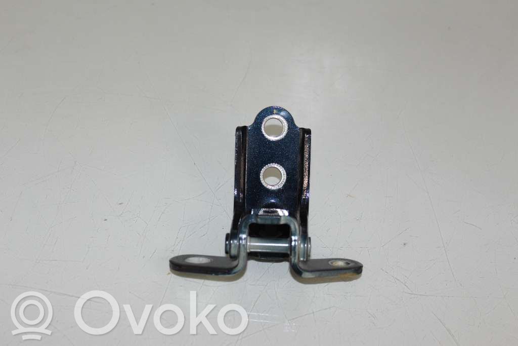KIA Optima Rear door lower hinge 