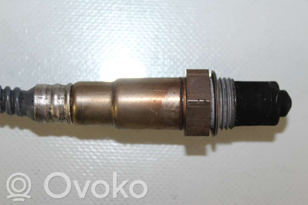 Зонд «Lambda»   31422345,0258017456,9487151