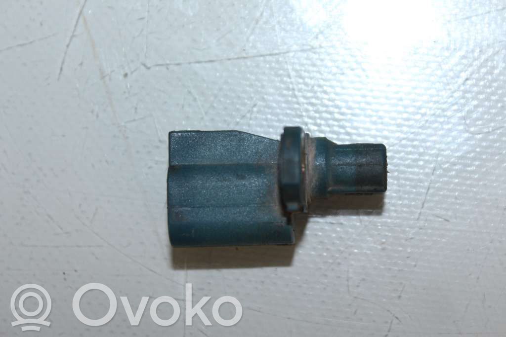 Volvo V60 ABS Sensor hinten 