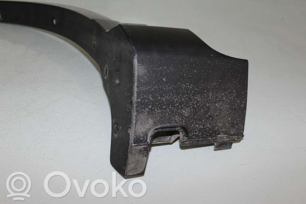 Ford Kuga II Front arch trim 