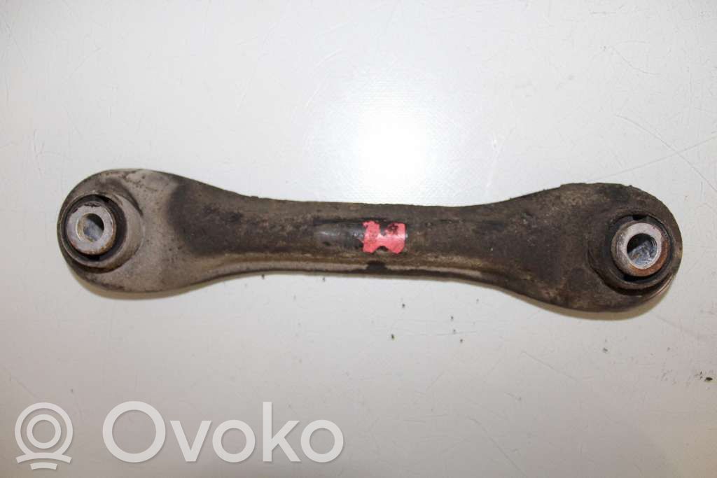 Ford C-MAX II Рычаг 