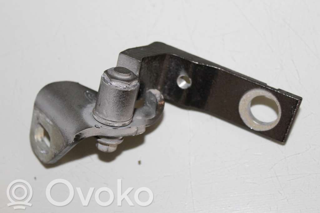 Ford C-MAX II Rear door lower hinge 