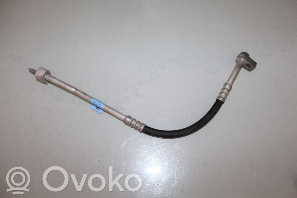 Ford C-MAX II Ilmastointilaitteen putki (A/C) 