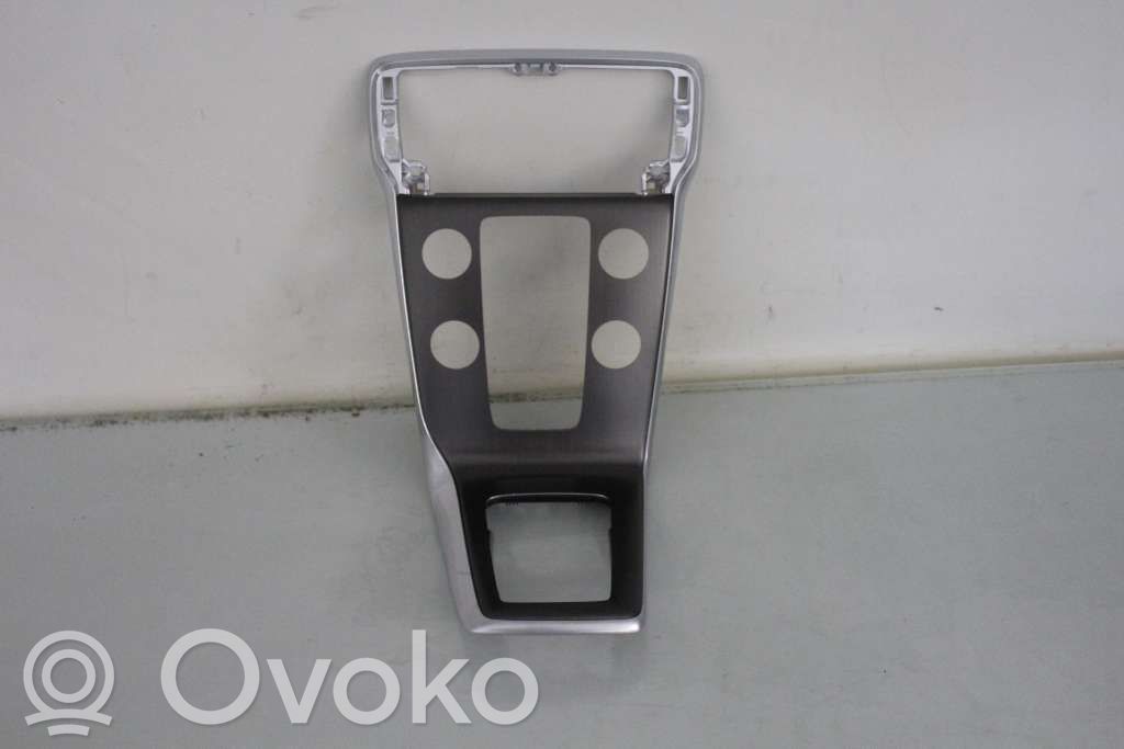 Volvo V40 Moldura del panel 