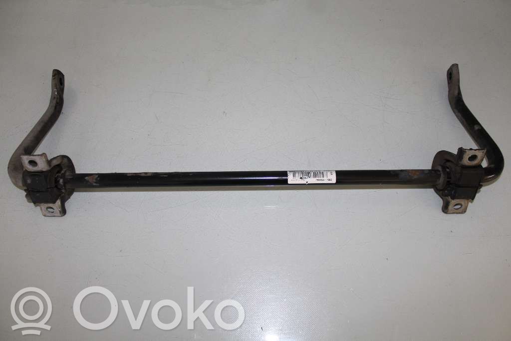 Volvo V40 Cross country Galinis stabilizatorius 