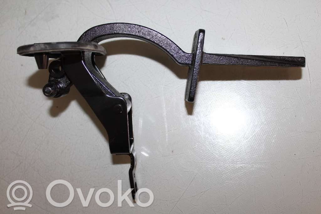 Tailgate/trunk/boot hinge   31298103,31298104,31298103