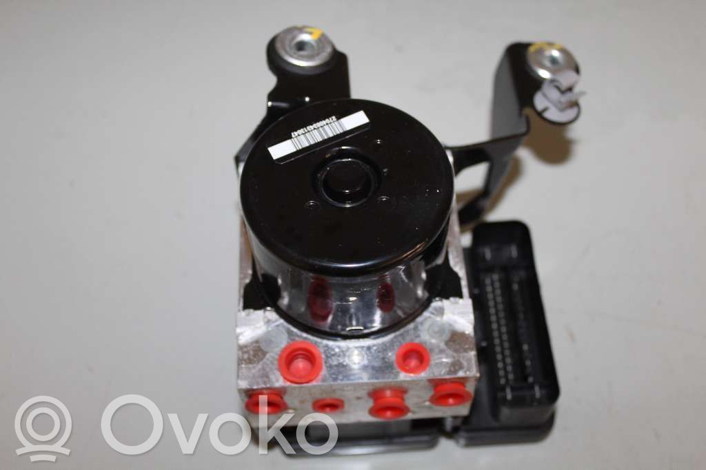 ABS Pump   31400545,10021209784,31400543