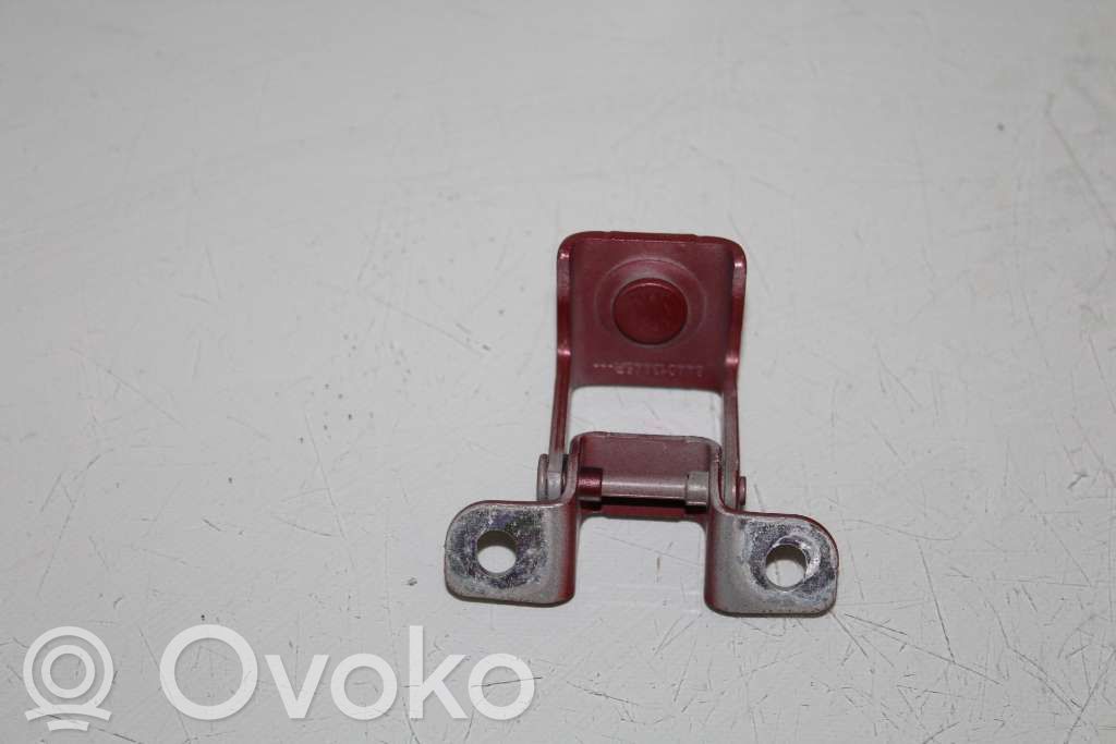 Renault Megane III Tailgate/trunk/boot hinge 