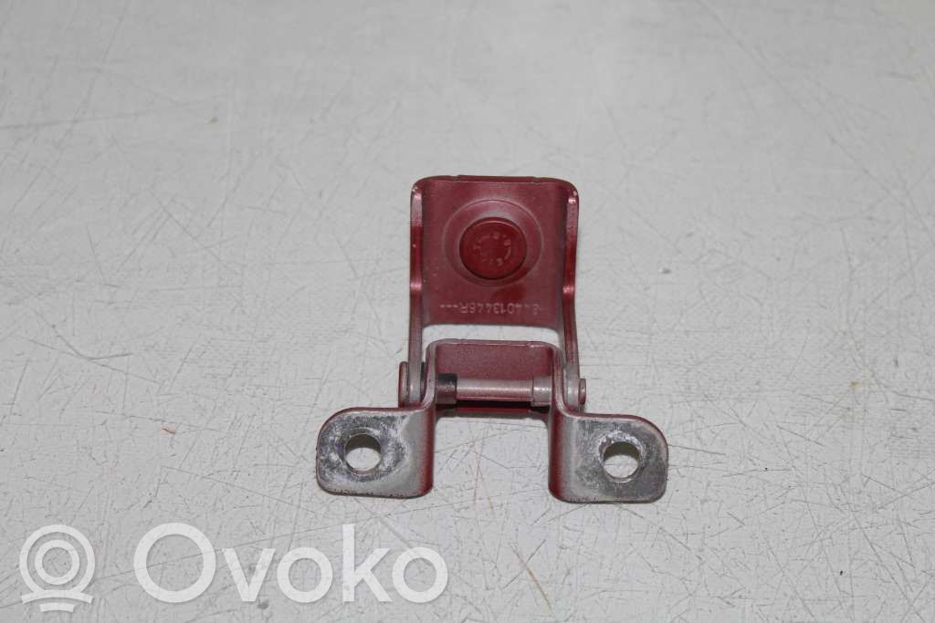 Renault Megane III Tailgate/trunk/boot hinge 