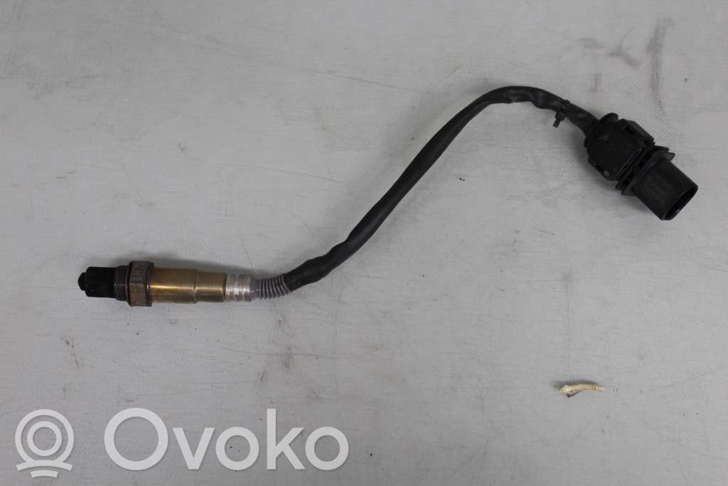 Lambda probe sensor   393504A410,9350933004,393504A410