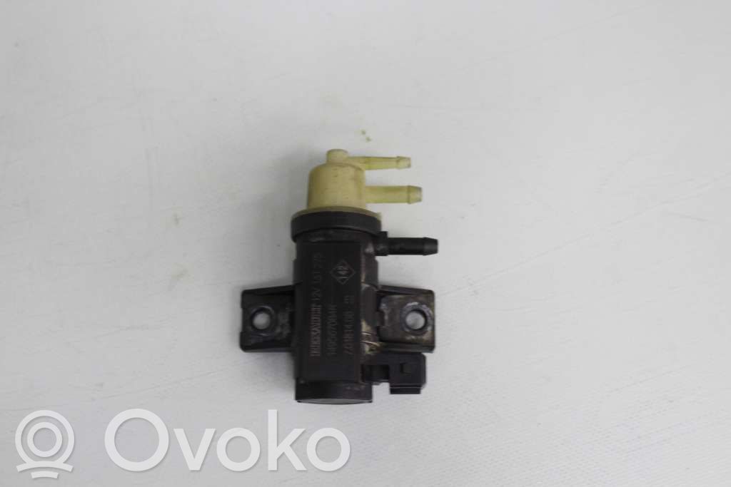 Válvula de vacío   149567084R,70181408,149567084R