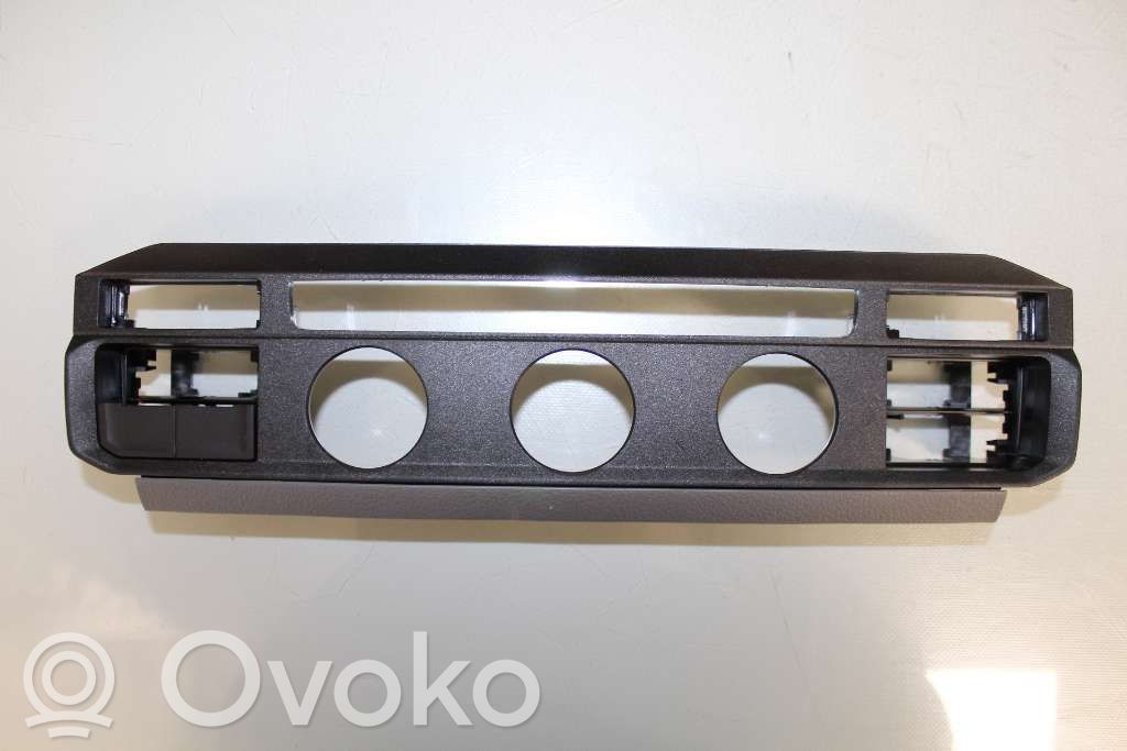 Volkswagen Crafter Garniture de tableau de bord 