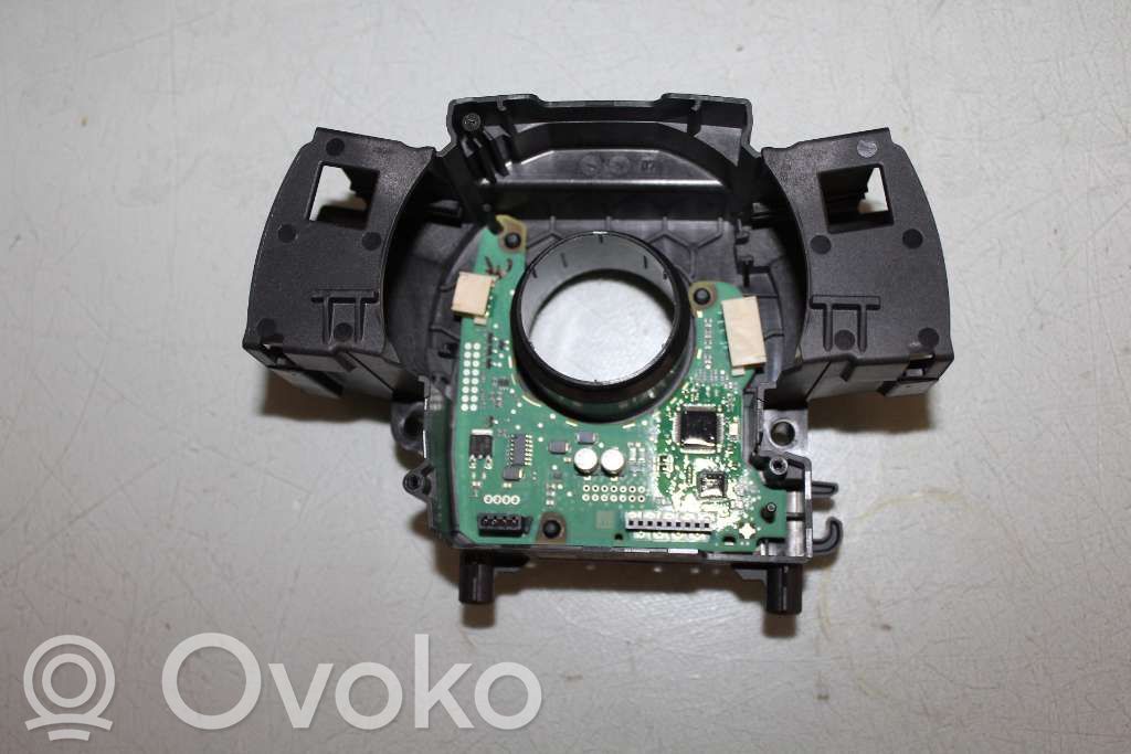 Sensor de ángulo de dirección   2140854,H1BT3F944BE