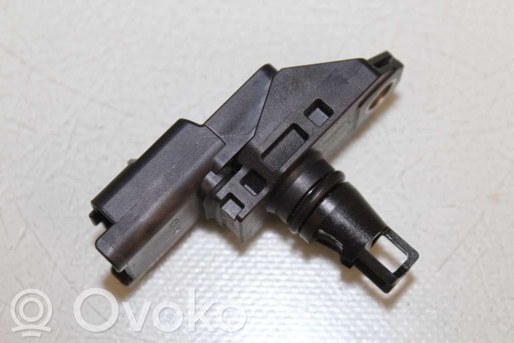Luftdrucksensor   9675541980,0798009720,9675541980