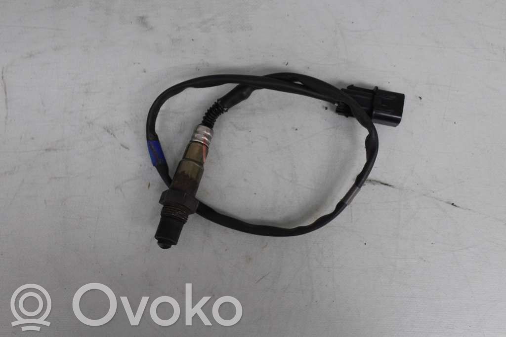 Sonda lambda   3921003110,9025030155,3921003110