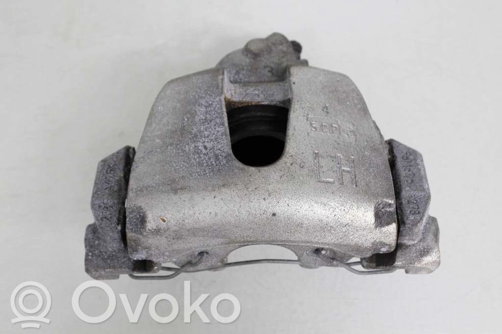 Ford Focus Front brake caliper 