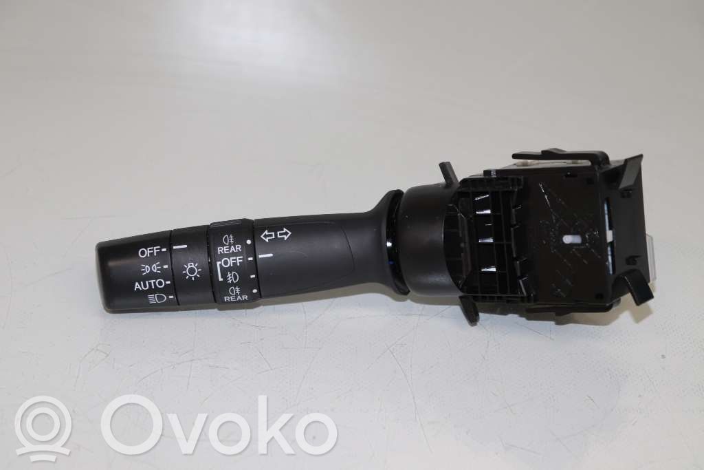 Honda Civic IX Palanca de intermitentes 