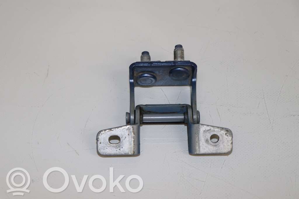 Hyundai i30 Tailgate/trunk/boot hinge 