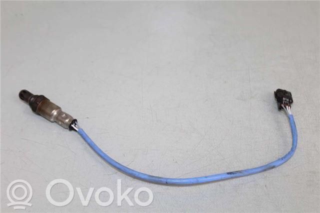Dacia Dokker Sonde lambda 