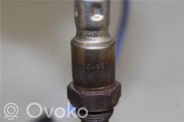 Dacia Dokker Sonde lambda 